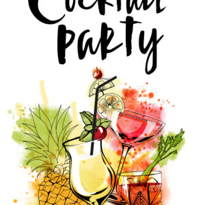 Cocktail Party
