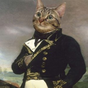 Bonaparte